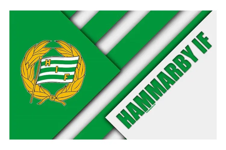 Ajax Vrouwen verliezen ook in Zweden en zijn Europees uitgeschakeld