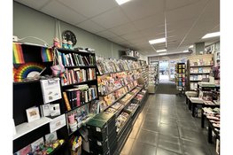 Moeder en dochter Kruishaar: ogen en oren van de Javastraat in Amsterdam