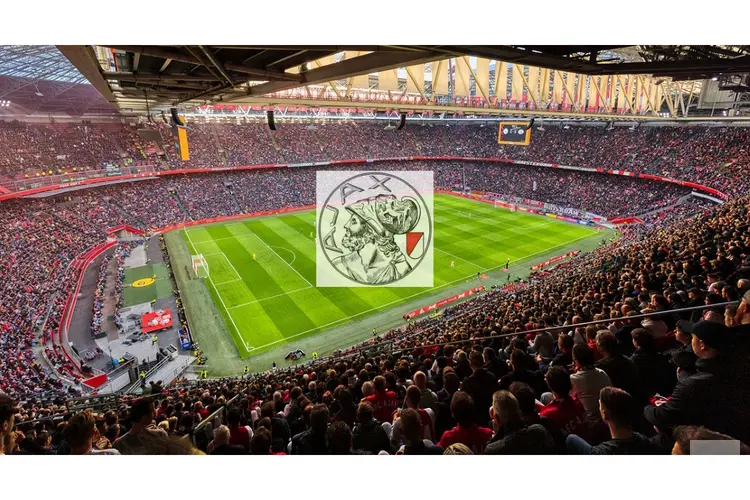 Speciale rugnummers voor Nouri