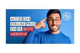 Amsterdammers ontdekken het gemak van digitale keukenplanners bij verbouwing en renovatie