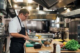 Duurzaam ondernemen in de horeca: 3 tips