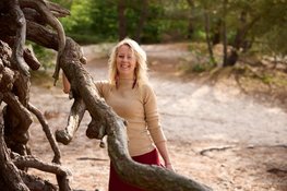 Gelijk willen krijgen en verbinding gaan niet samen