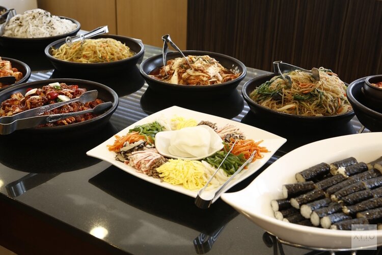 Lokale voedselinitiatieven in Amsterdam Noord voorkomen 15 miljoen euro aan maatschappelijke kosten