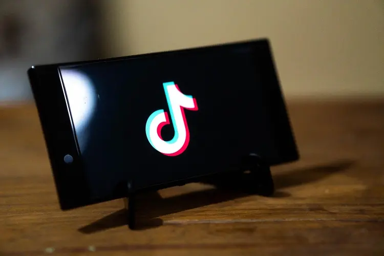 Gemeente start TikTok-kanaal om aan te sluiten bij de leefwereld van jongeren