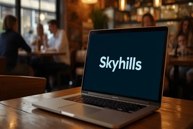 Toptrends in online entertainment in Amsterdam 2025: gamingplatforms en digitale diensten leiden de markt