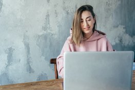 Coachview: het flexibele systeem dat opleiders vooruithelpt