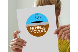 Hemelse Modder luidt december in met feestelijke menu's