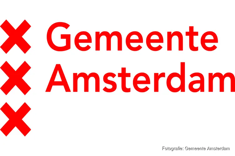 Amsterdam investeert in culturele infrastructuur in Amsterdam Zuidoost