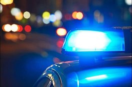 Drie gewonden bij steekincident Menadostraat, verdachte aangehouden