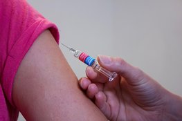 Goed voorbereid op reis: Uw gezondheid op de eerste plaats