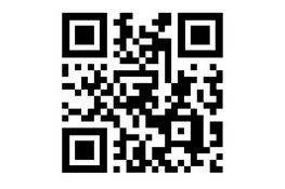 Gigi Indigo Finalist Miss Noord-Holland. A positive evolution