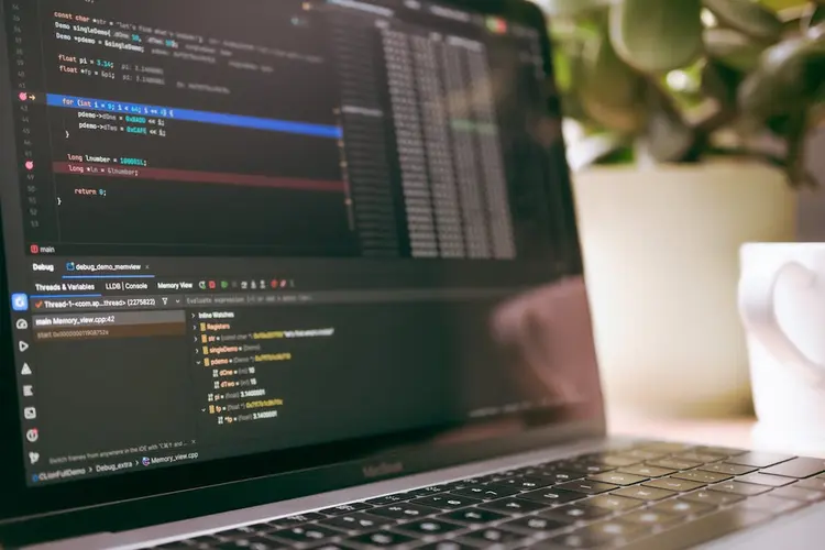 Je web development team opschalen naarmate je bedrijf groeit