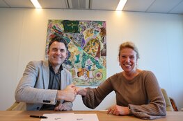 3000 Amsterdamse ouderen blijven wekelijks bewegen dankzij de overname van MBvO Amsterdam door Team Sportservice