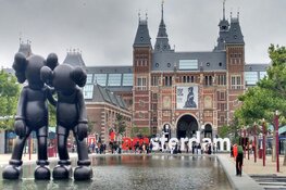 Waarom is Amsterdam zo aantrekkelijk voor gokliefhebbers?