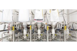 Werken in de hightech maakindustrie – waarom Delft bruist