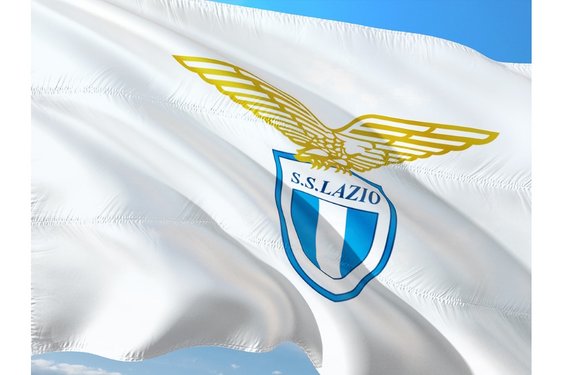 Ajax en S.S. Lazio bereiken akkoord over Kenneth Taylor