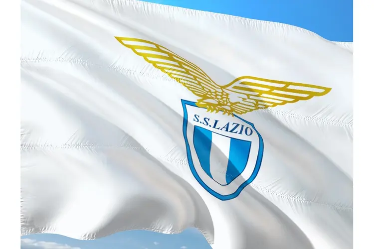 Ajax en S.S. Lazio bereiken akkoord over Kenneth Taylor