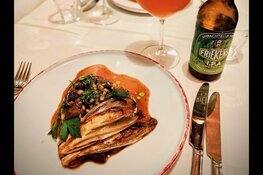 Het Markerhuisje nu ook 's avonds open op vrijdag en zaterdag