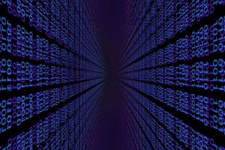 De belangrijkste voordelen van extern datamanagement