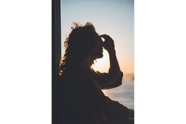 Wat te doen na een ongeval in Amsterdam: praktische gids voor slachtoffers