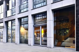 KRK meest verkopende makelaar van Groot-Amsterdam