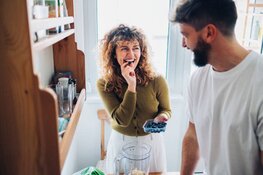 Slim besparen in Amsterdam: haal meer uit je dagelijkse aankopen