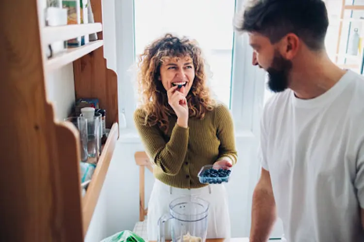 Slim besparen in Amsterdam: haal meer uit je dagelijkse aankopen