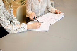 Juridische helderheid bij Lauxtermann Advocaten: uw partner in complexe vraagstukken