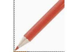 'Obstructie'-gevoel bij Loket Amsterdam bij voorbereidingen verkiezingen maart 2026...