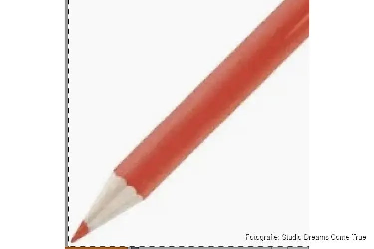 'Obstructie'-gevoel bij Loket Amsterdam bij voorbereidingen verkiezingen maart 2026...