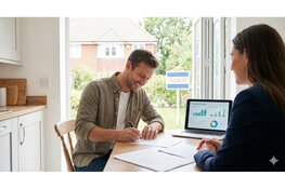 Hoe sluit je als zzp’er een goede hypotheek af?