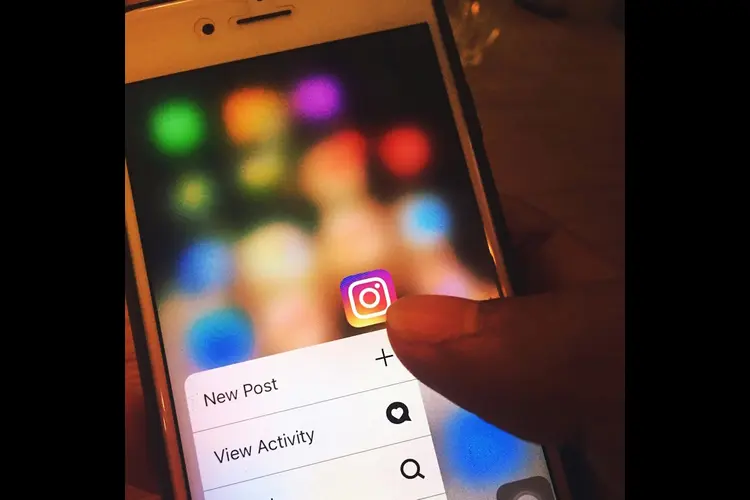 Instagram volgers kopen in Amsterdam
