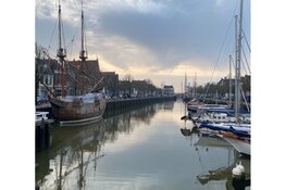 Genomineerden Nationale Evenementenprijzen 2026 bekend