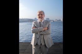 Bestuurlijke fusie muziekscholen in Amsterdam