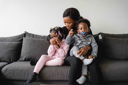 Timon opent nieuwe locatie in Amstelkwartier