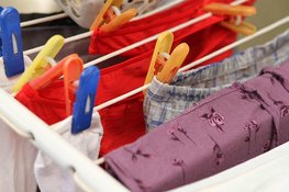 Damesondergoed: hoe kies je écht het juiste model voor comfort, stijl en dagelijks gebruik?