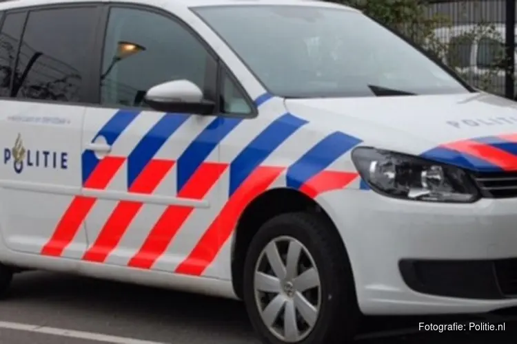 Man bestolen en afgeperst bij date: slachtoffer en politie laten verdachte in val lopen