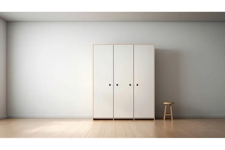 Zo haal je het maximale uit je opbergruimte