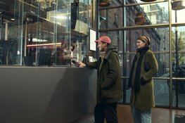 Amsterdam&Partners lanceert kortingspas voor Amsterdammers om cultuurbezoek te stimuleren