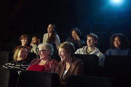 Amsterdam&Partners lanceert kortingspas voor Amsterdammers om cultuurbezoek te stimuleren