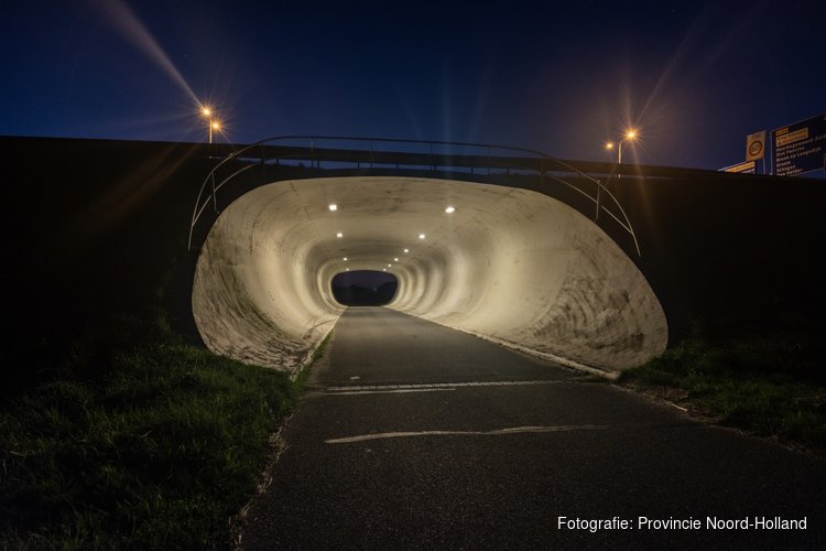 Aanpak sociale veiligheid provincie: meldpunt, kleine maatregelen en structurele aanpak