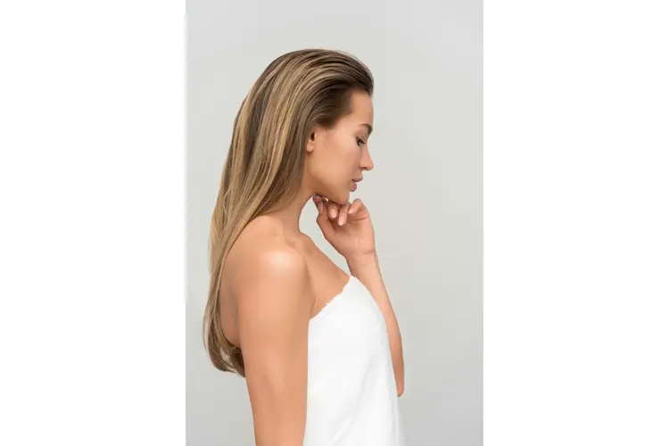 Stralend ouder worden in Amsterdam: realistische zorg voor je uiterlijk