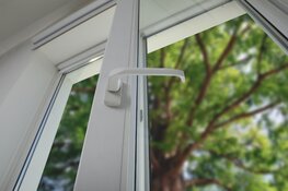 Hoe kun je je huis isoleren en besparen op energiekosten