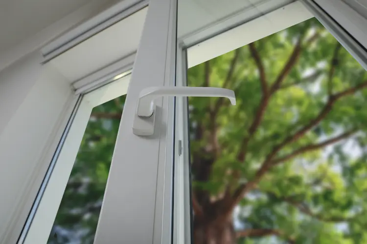 Hoe kun je je huis isoleren en besparen op energiekosten