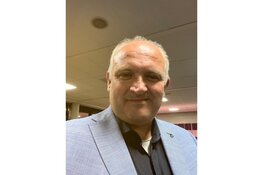 Februaristaking 1941: moeten we dat nog herdenken