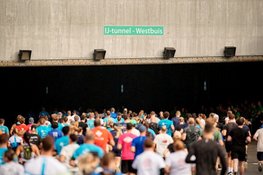 Inschrijving Dam tot Dam Business Run geopend