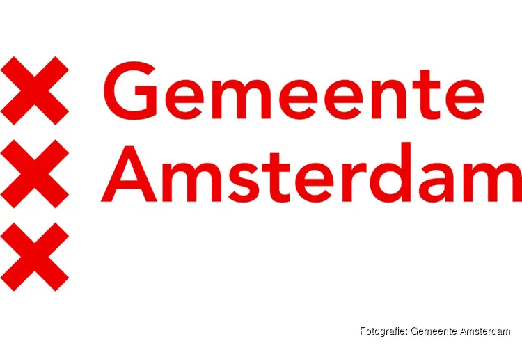 Voorrang voor onderbelichte verhalen bij nieuwe kunst in de openbare ruimte