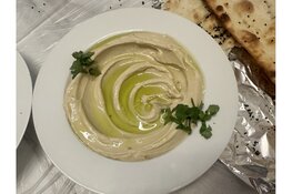 Nieuwe smaken uit Jemen aan de Javastraat: Seafood Yemen opent deuren