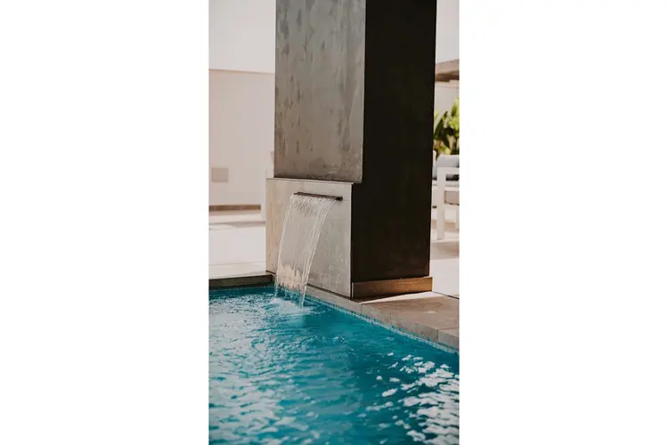 Infraroodtherapie thuis in opmars: waarom steeds meer Nederlanders kiezen voor een infrarood saunadeken