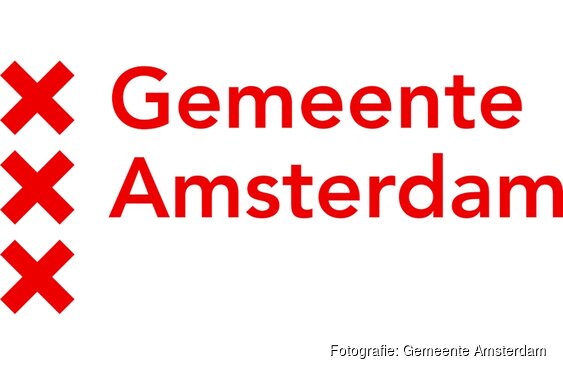 Sluiting pand aan de Burgemeester van Leeuwenlaan